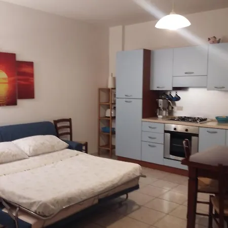 Summer * Сироло