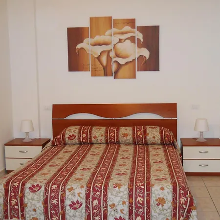 Summer Апартаменты *