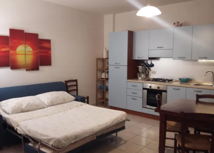 Summer * Сироло